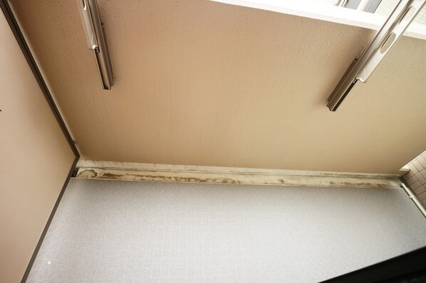 プレジール シナガワの物件内観写真